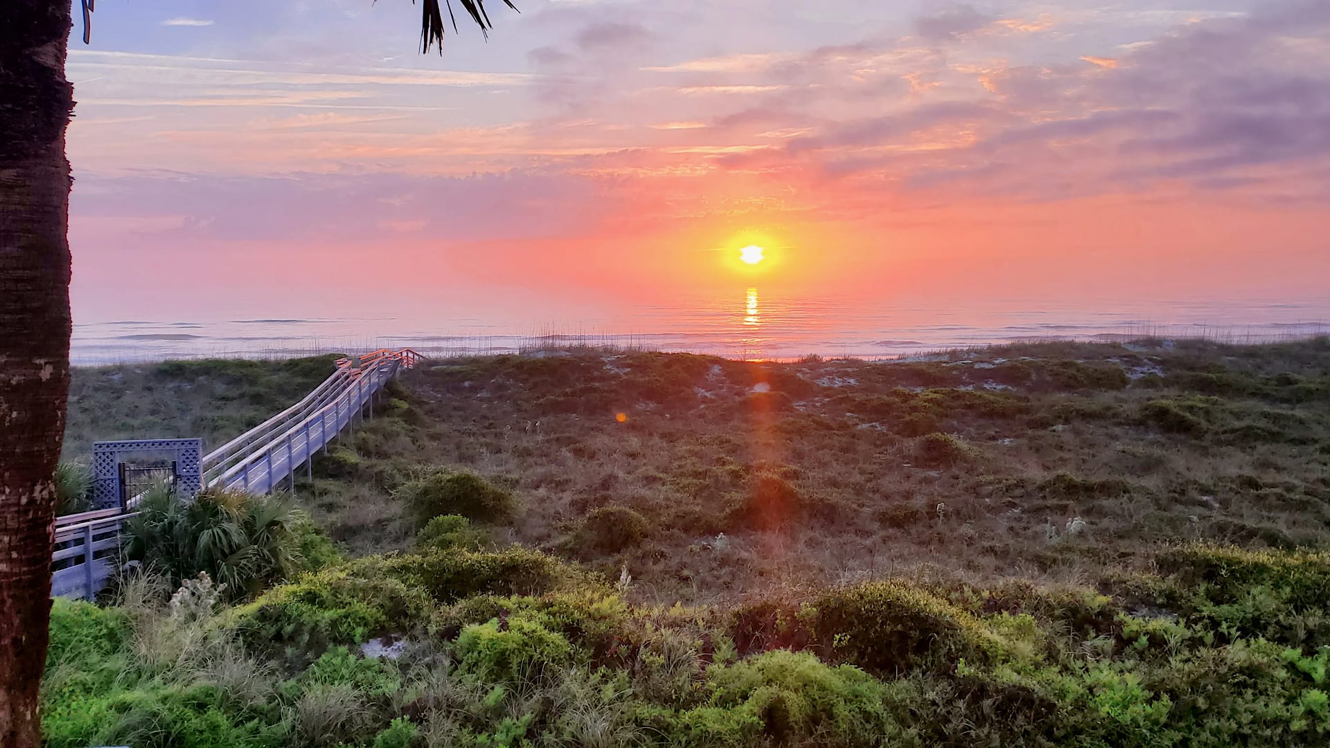 New! Summer Deal: Free Fun and Beach Gear Credit - Foto 21