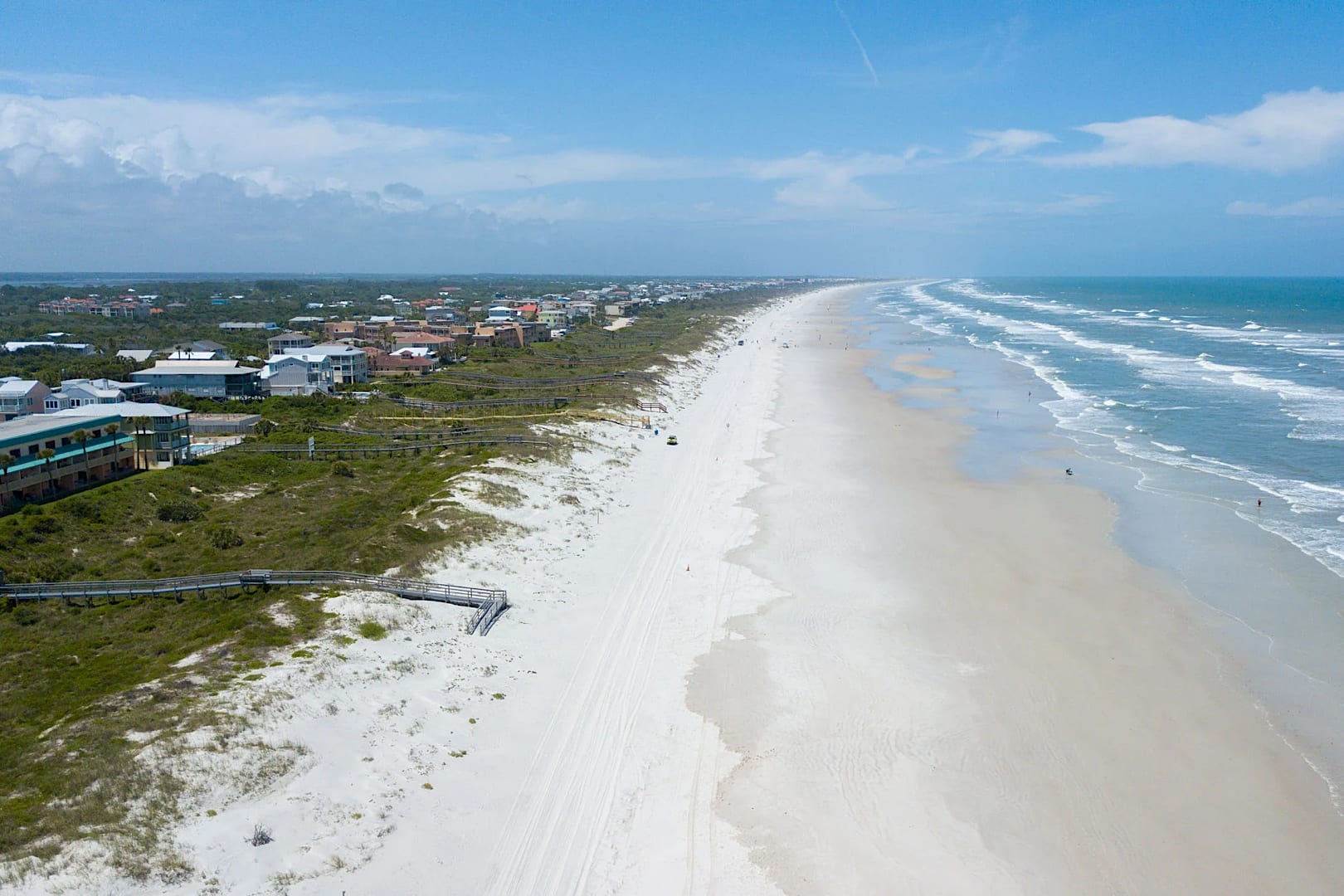 New! Summer Deal: Free Fun and Beach Gear Credit - Foto 40
