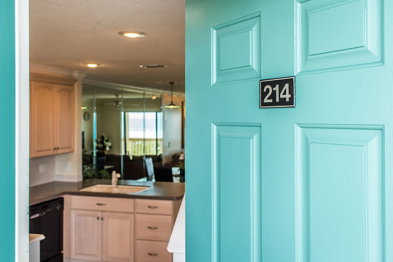 Oceanfront Luxury Condo in St. Augustine | Photo 2