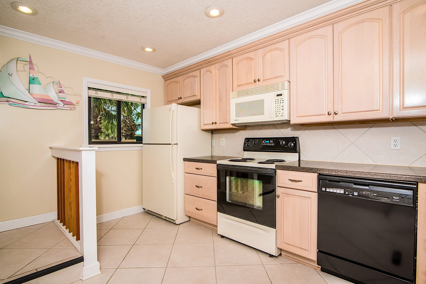 Oceanfront Luxury Condo in St. Augustine | Photo 3