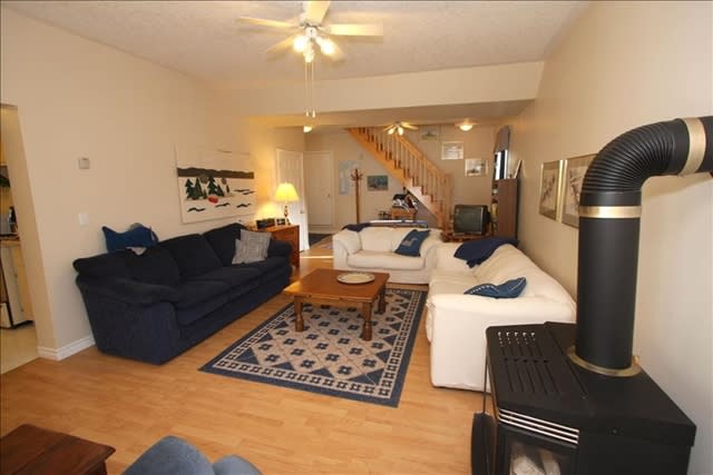 Cottage #1172