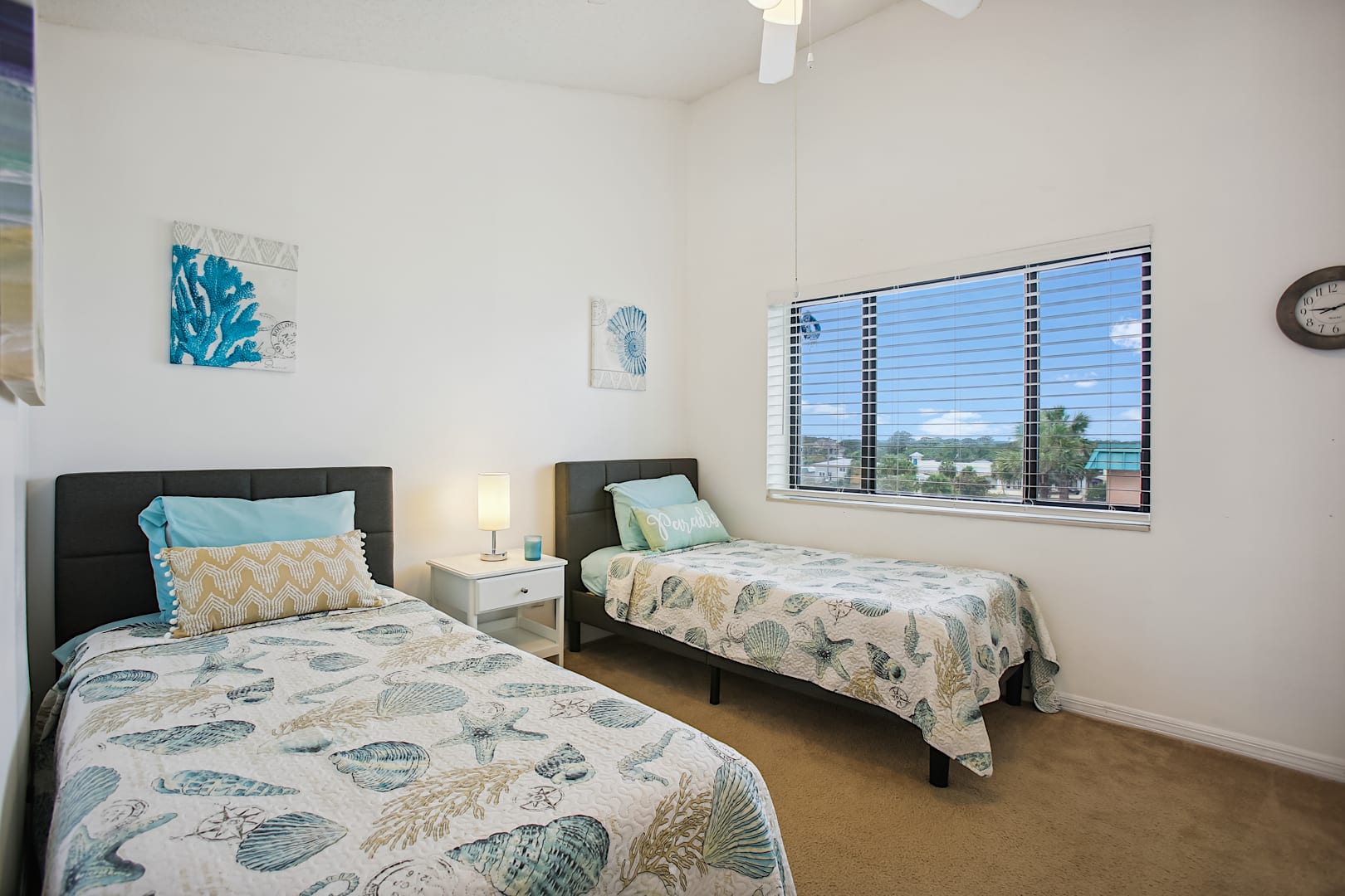 Oceanfront Condo with Pool and Views 5