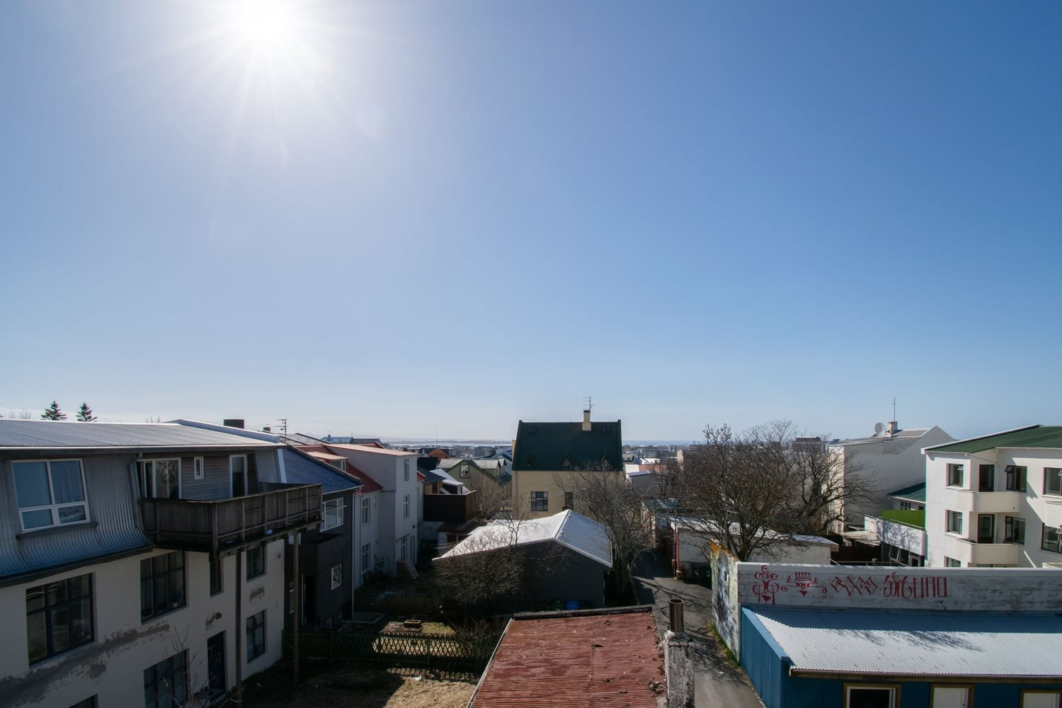 View 6