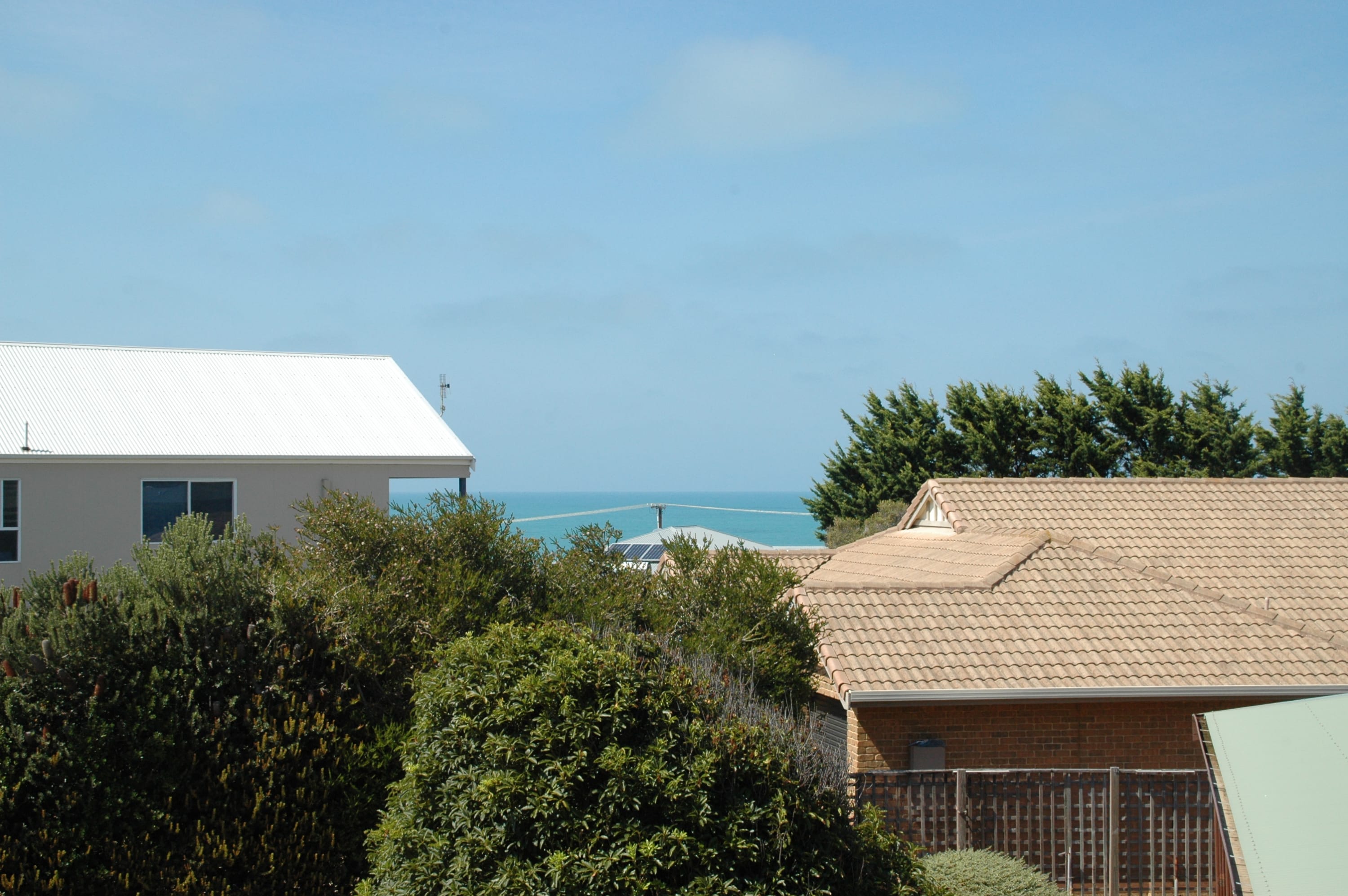 View 3