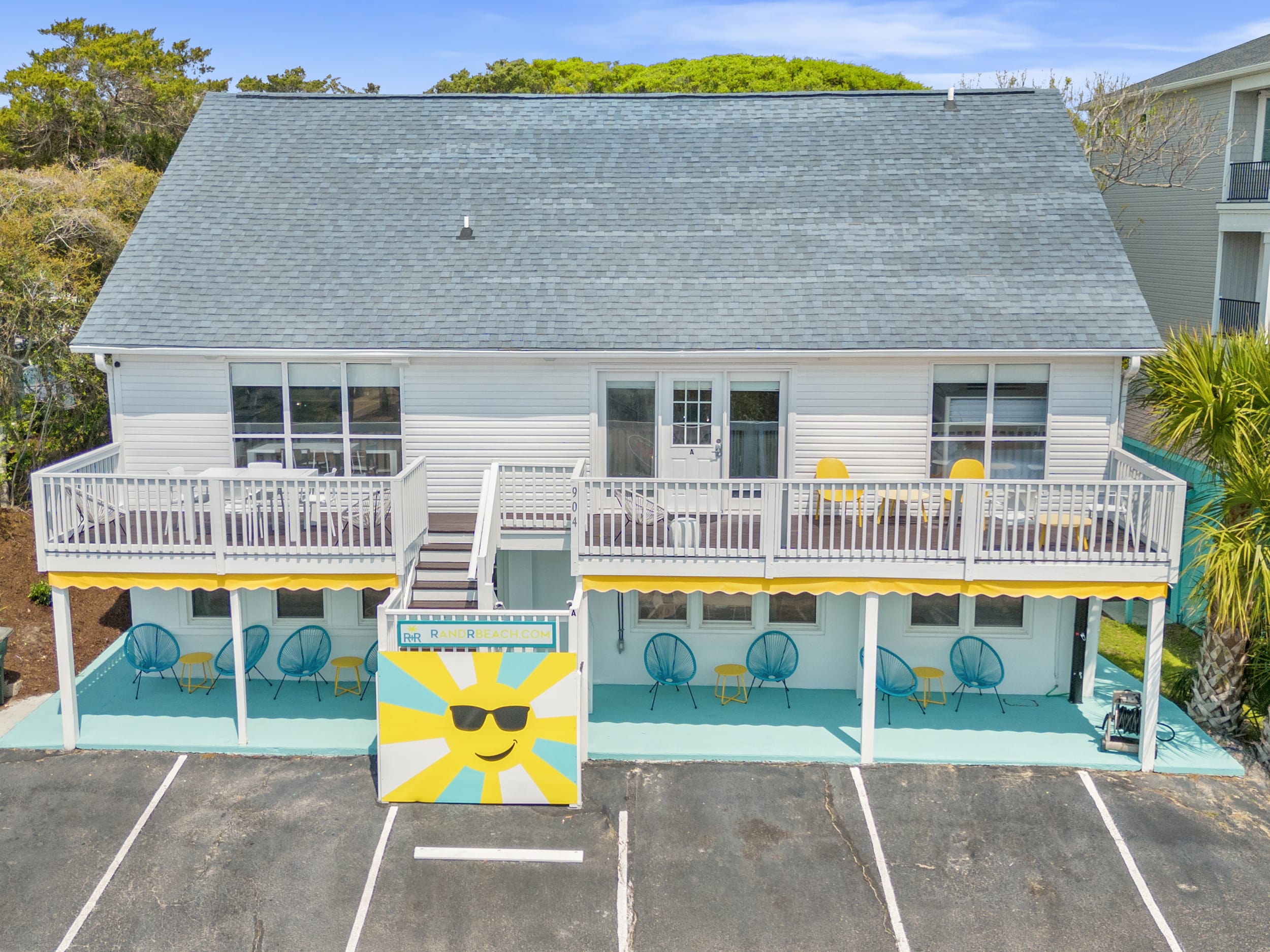 Listing image 11