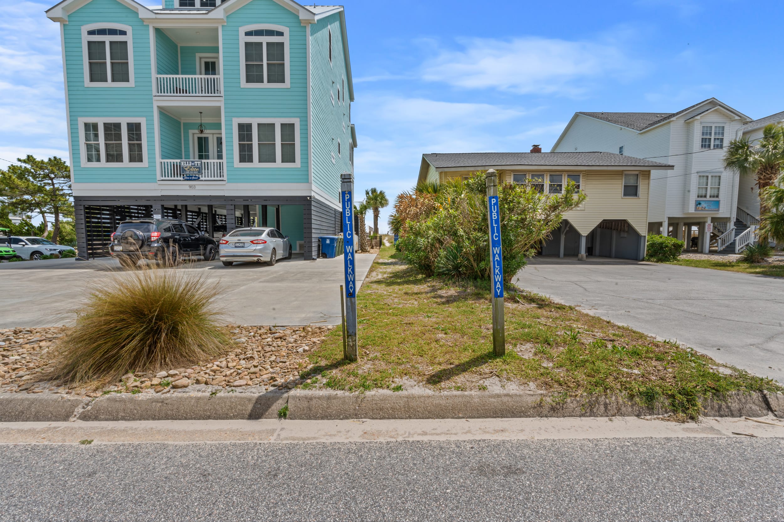 Listing image 29