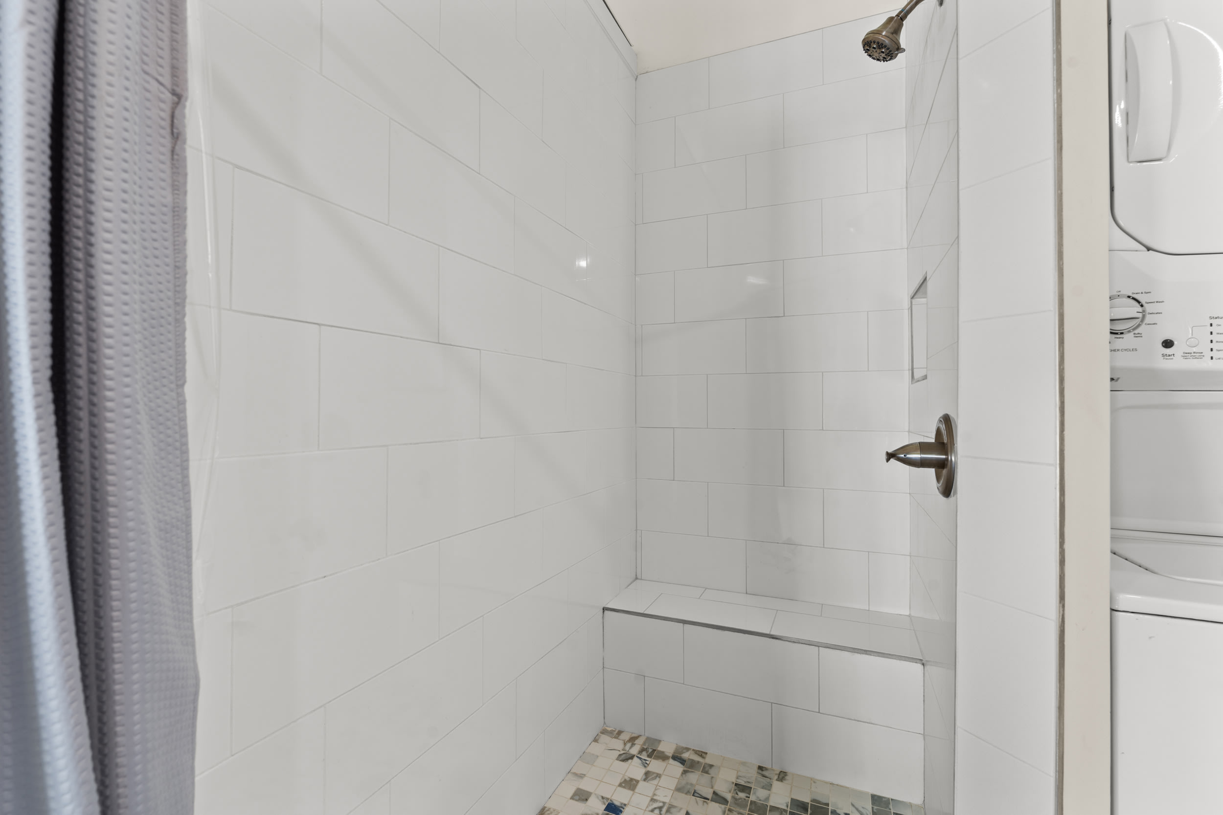Listing image 40