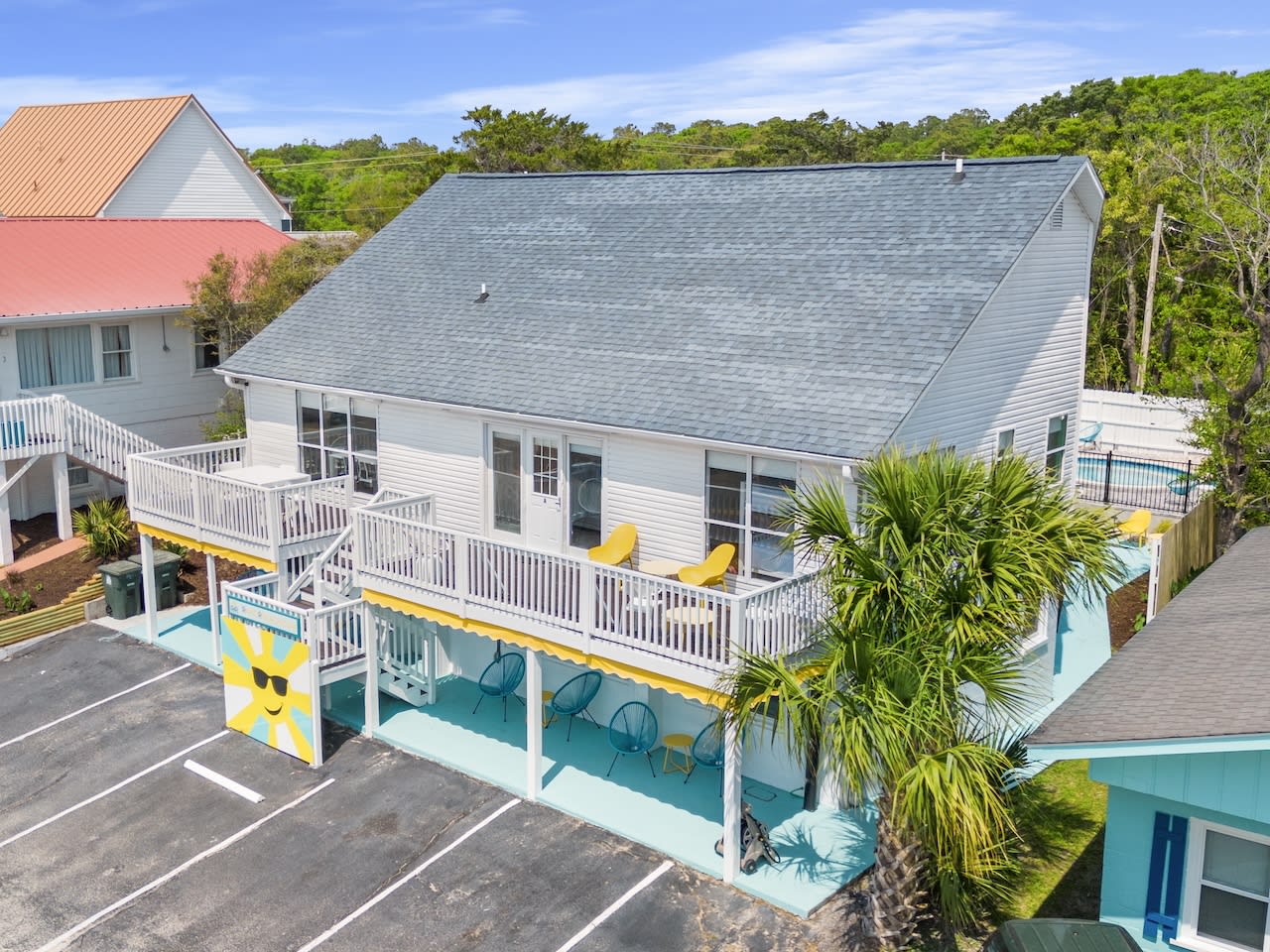 Listing image 42