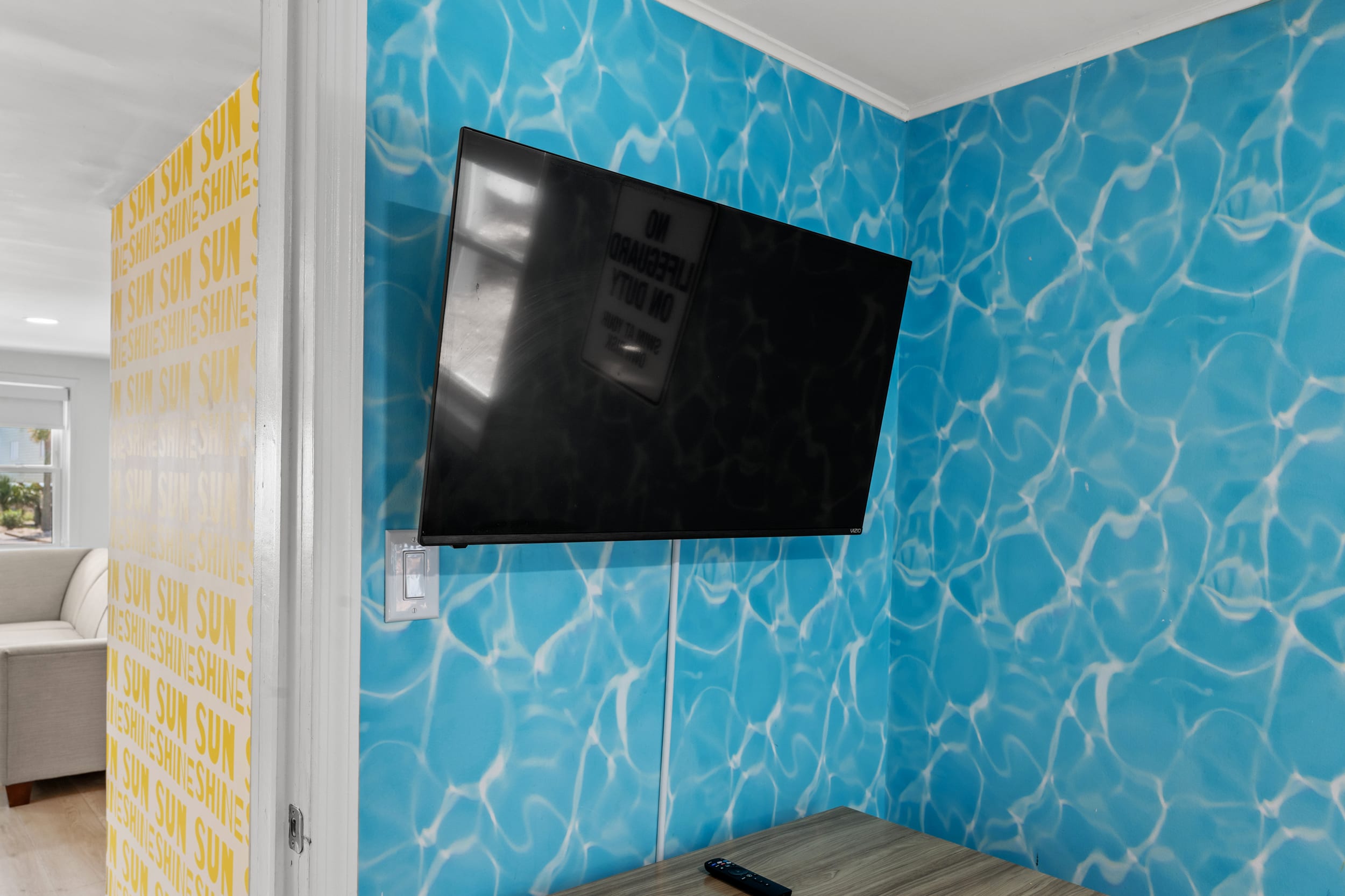 Listing image 71