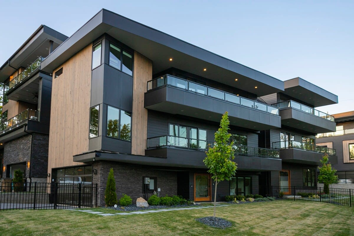30 Night + Luxurious Green Hills Gem! — Nashville, TN — vacation rental