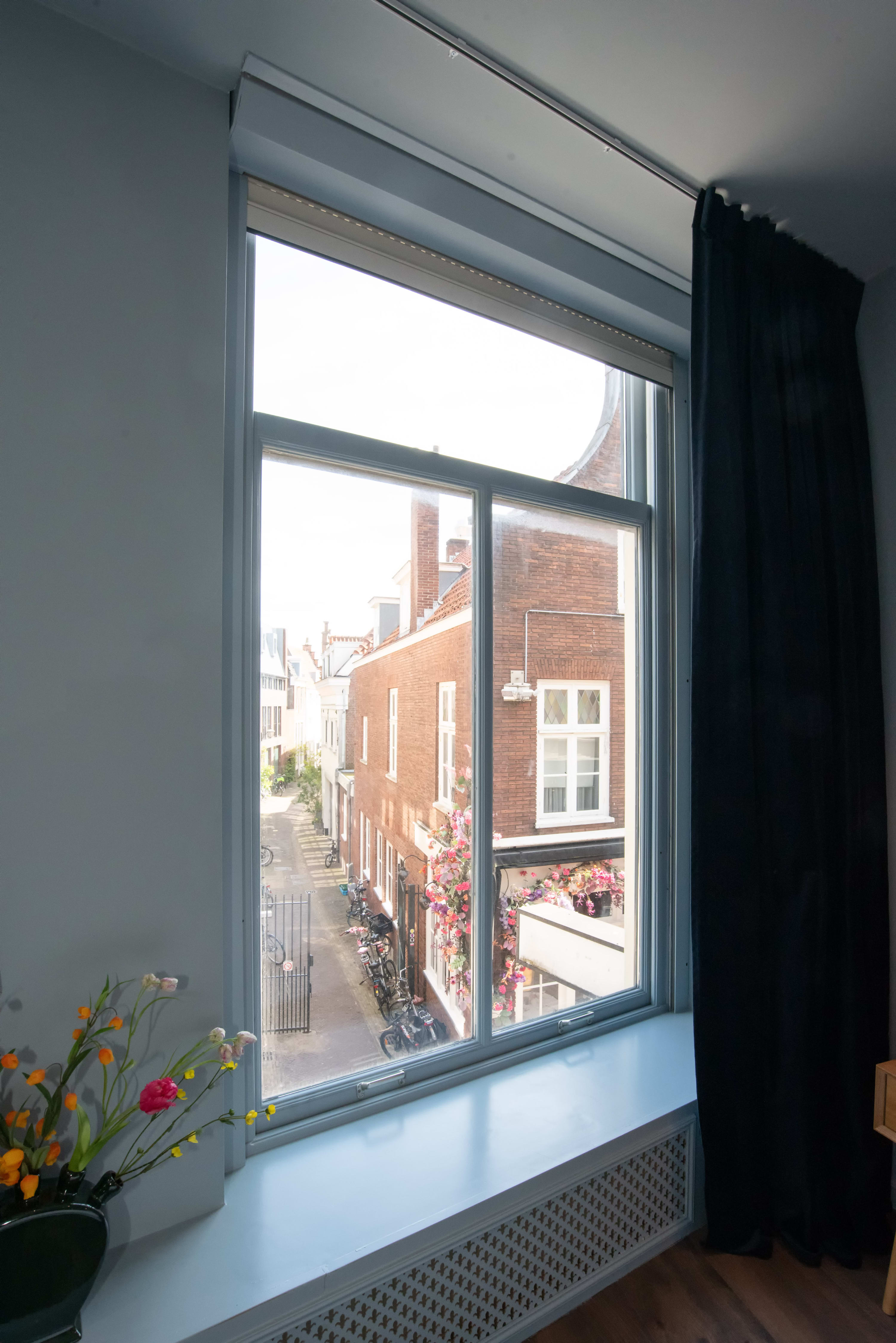 View 9