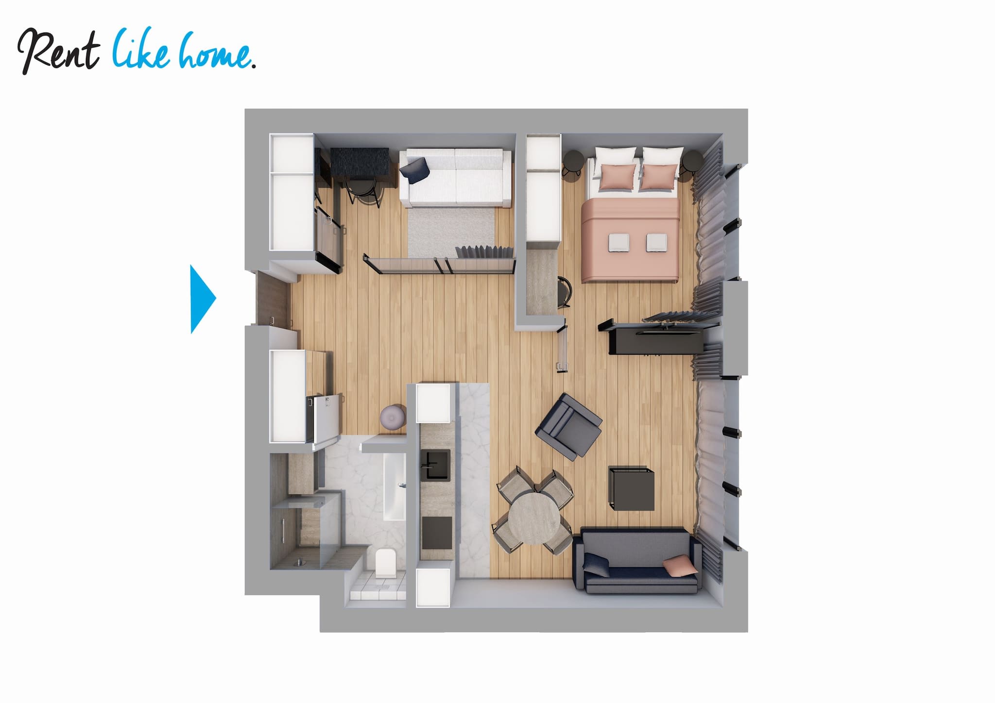 View 9