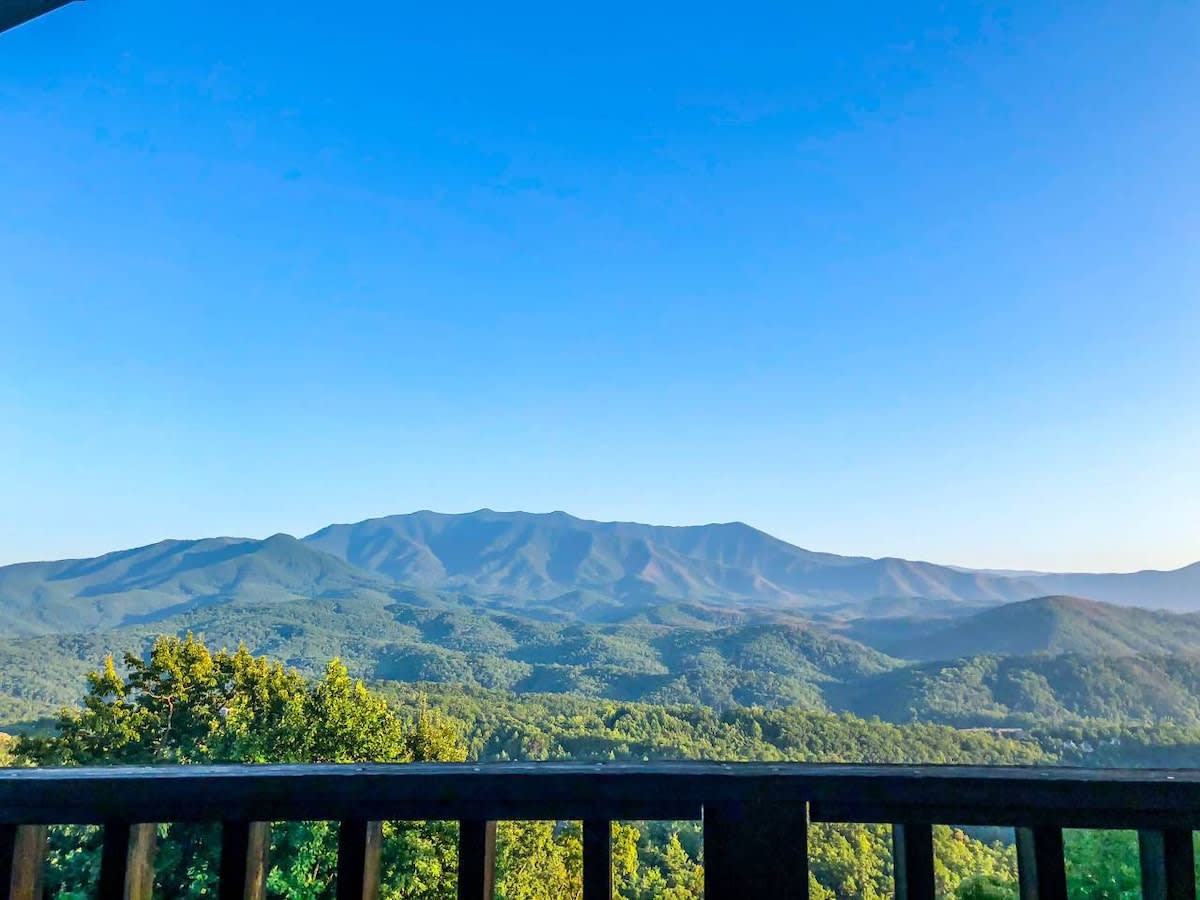 View 7