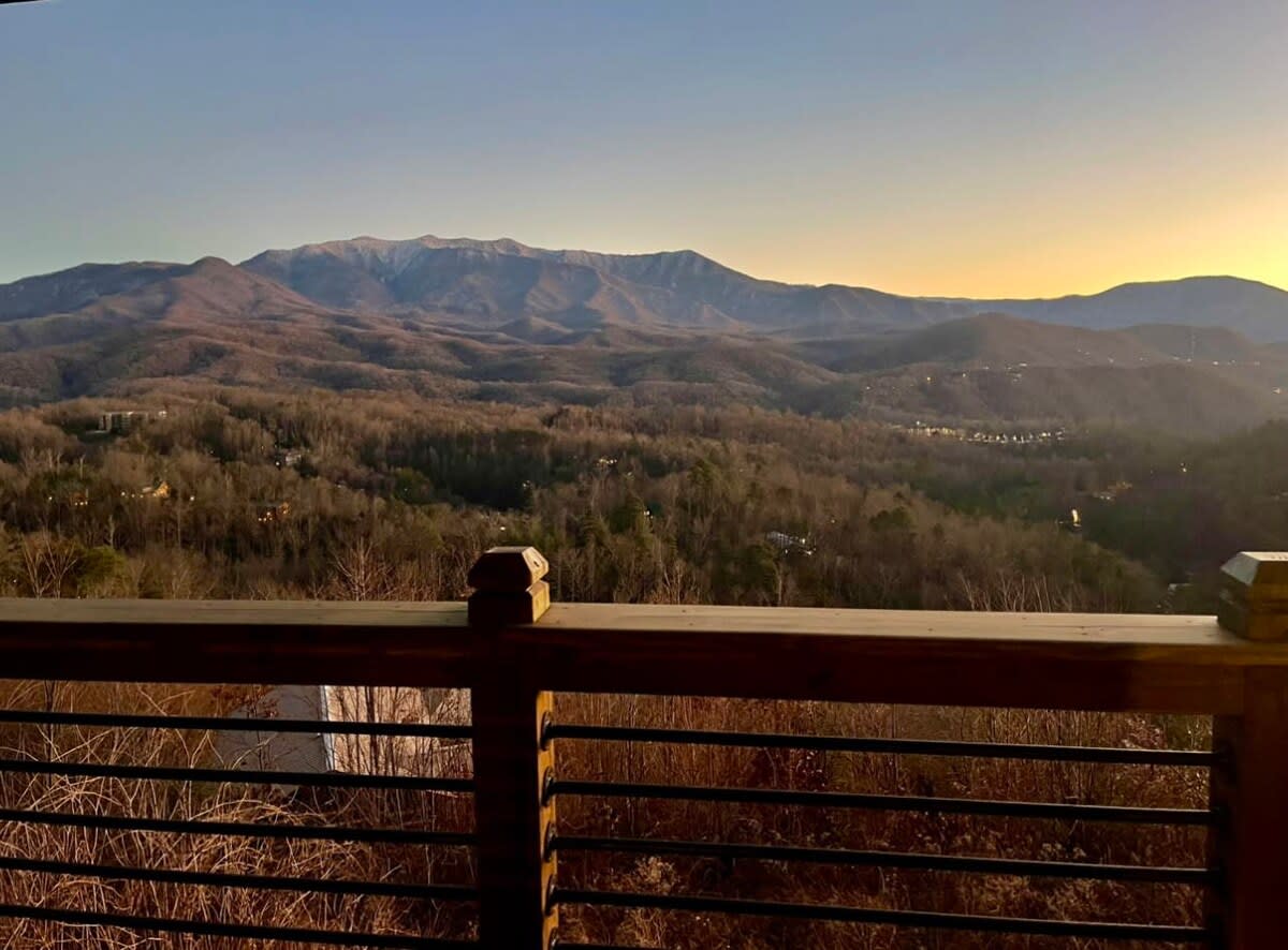 View 6