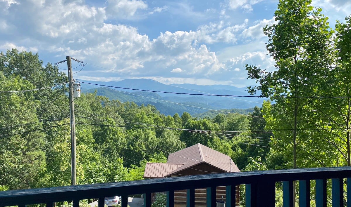 View 2