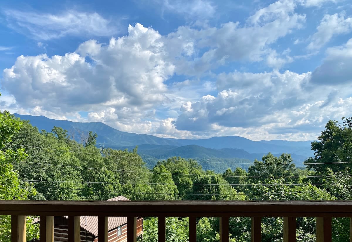 View 6