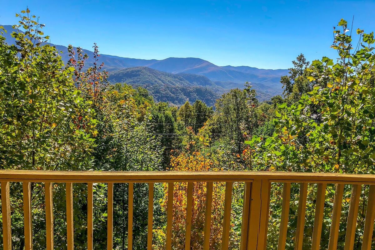 View 8