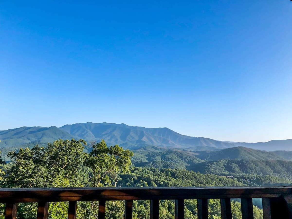 View 5