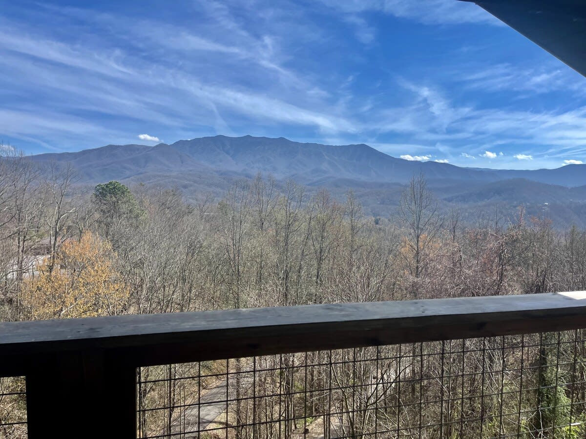 View 7
