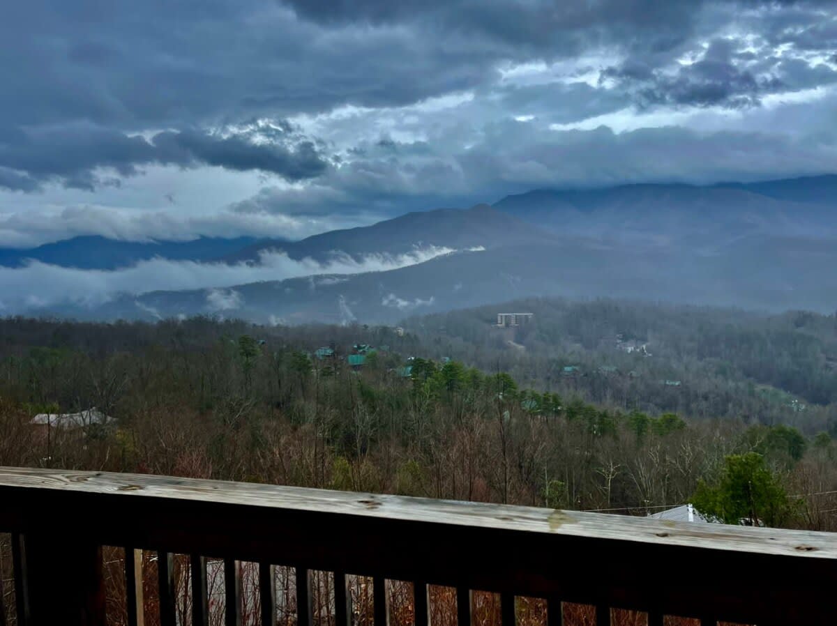 View 6