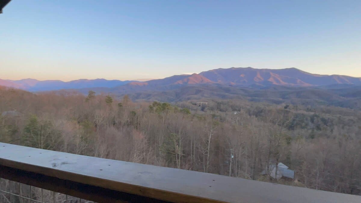 View 7