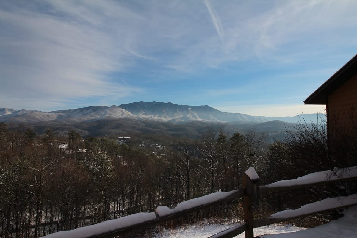 View 5