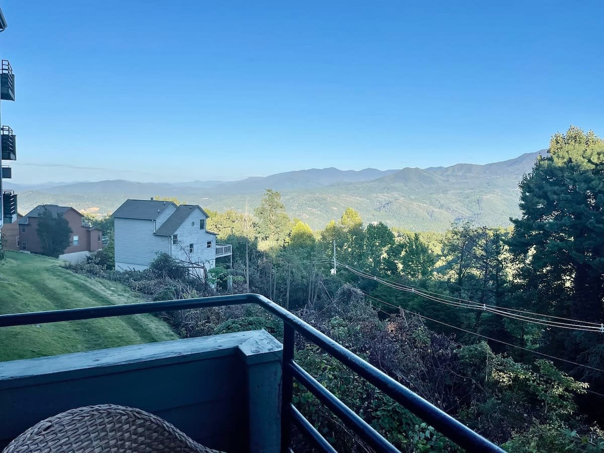 View 6
