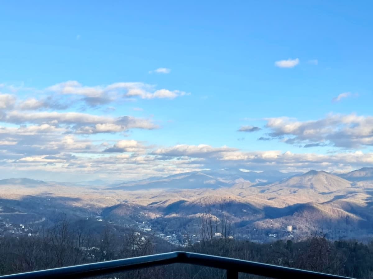 View 2