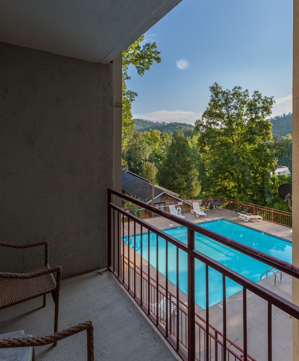 View 2