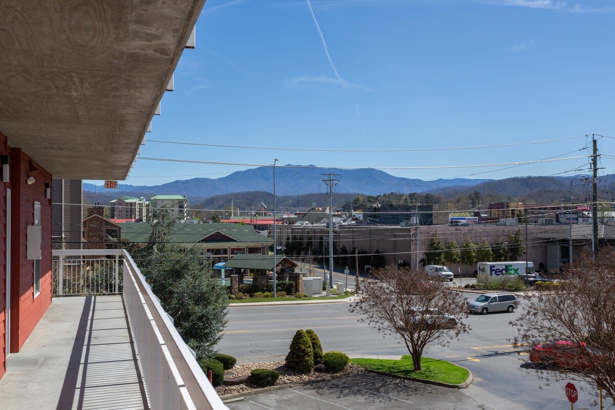 View 10