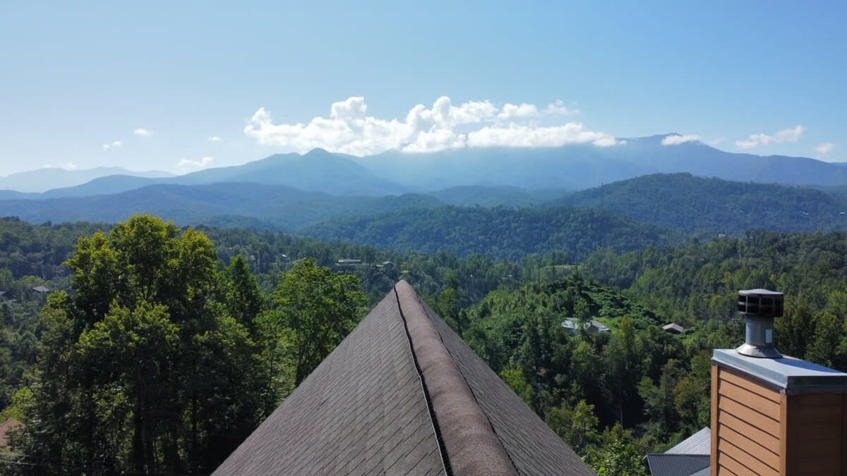 View 7