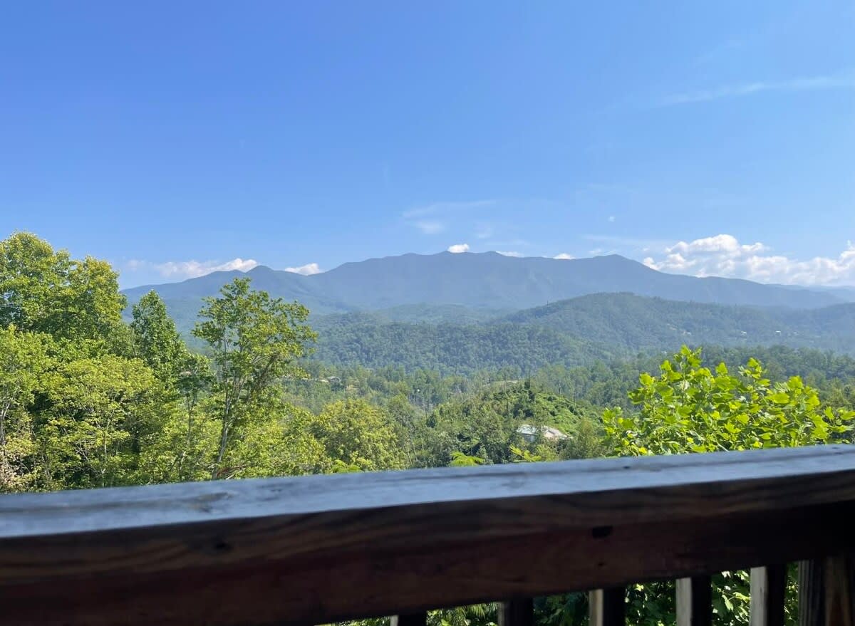 View 6