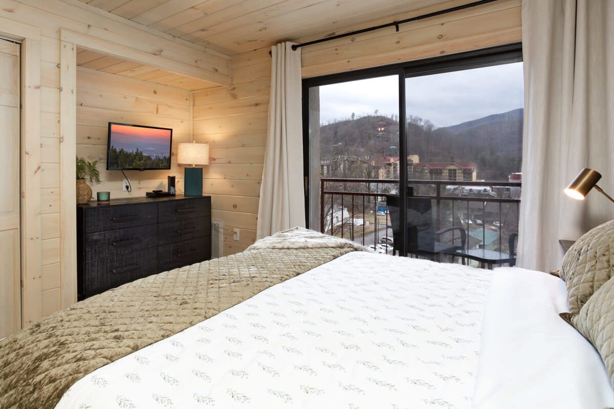 View 8