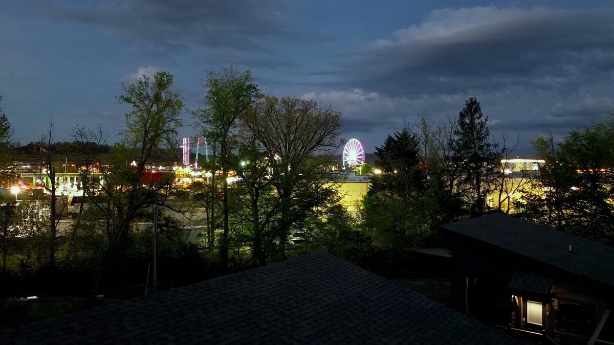 View 10