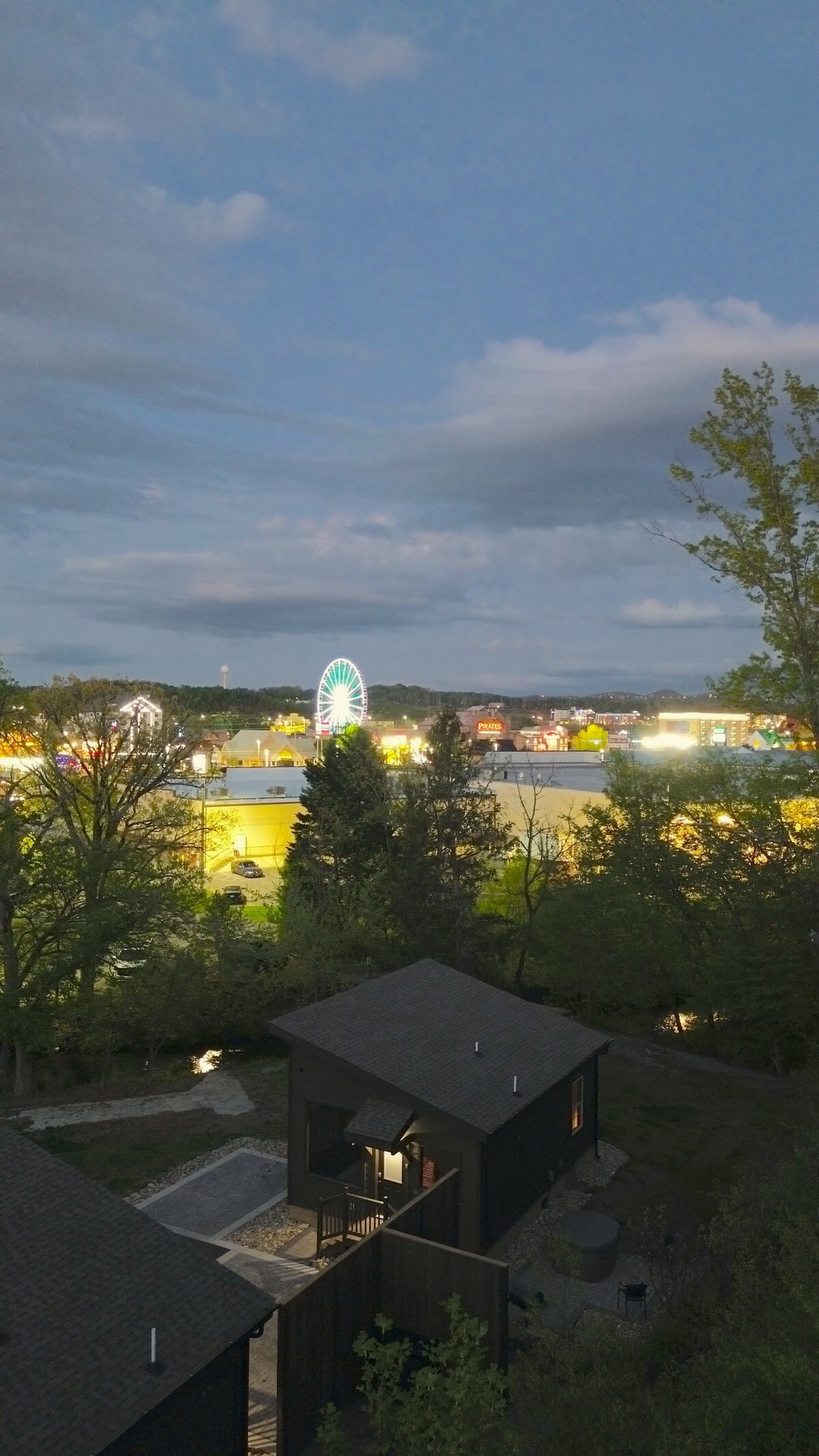 View 8