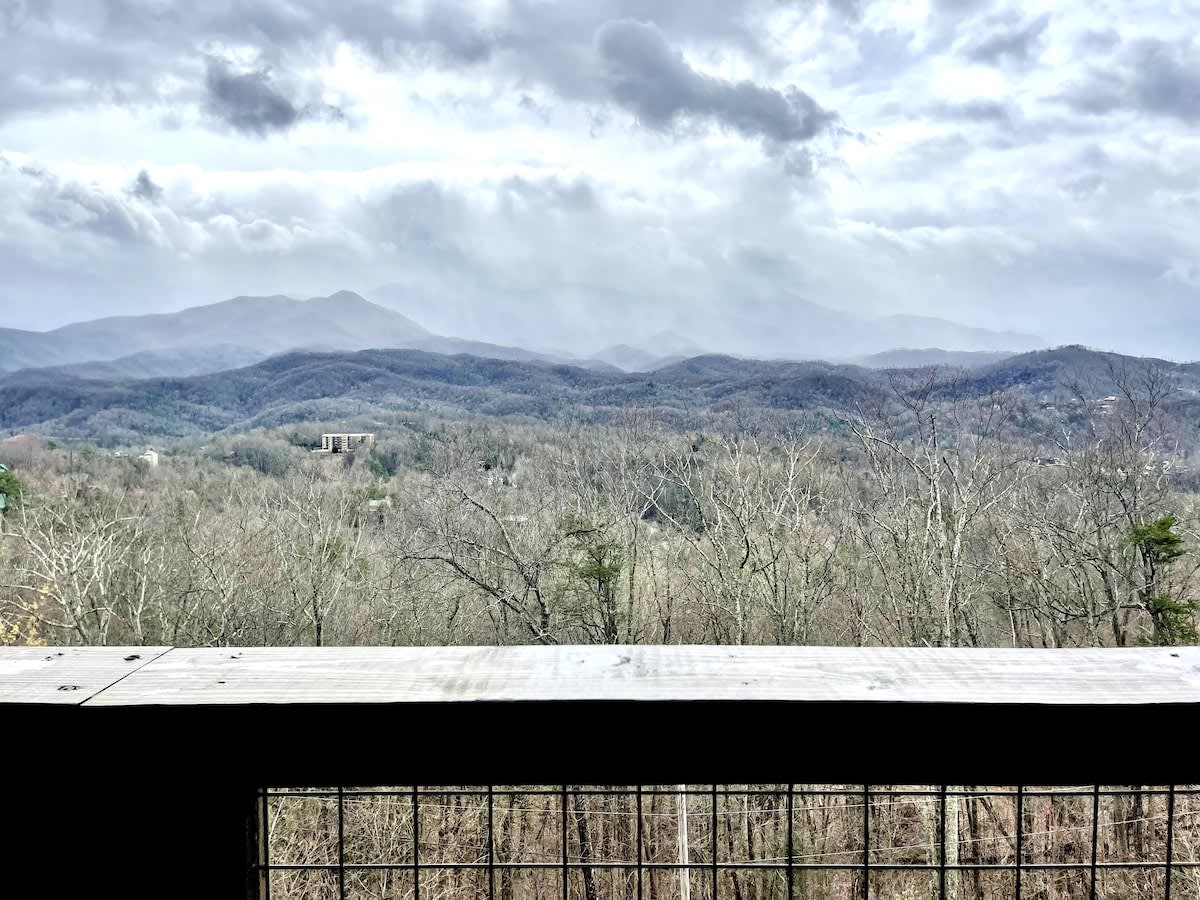 View 2