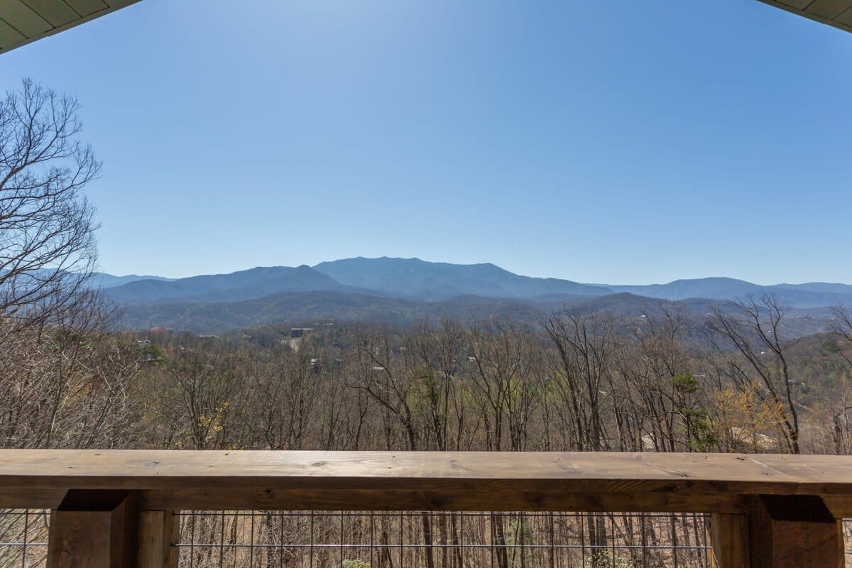View 6