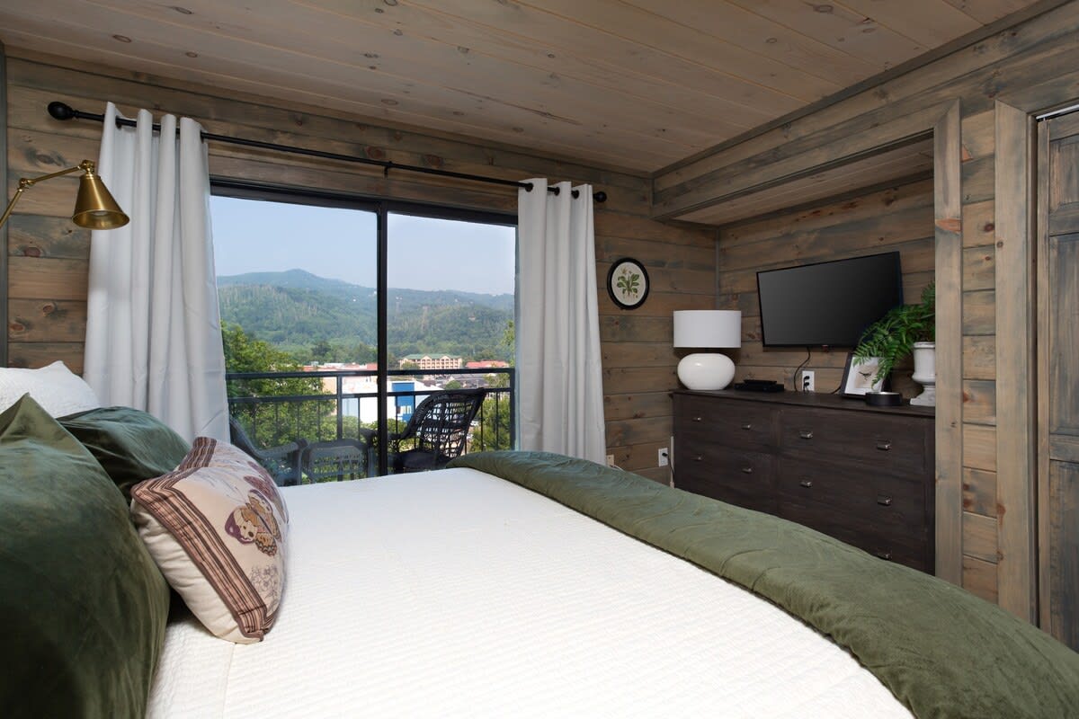 View 9