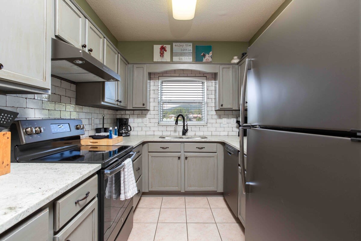 View 7