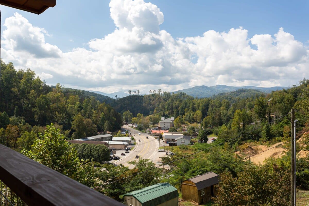 View 8