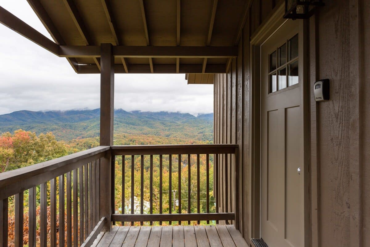 View 6