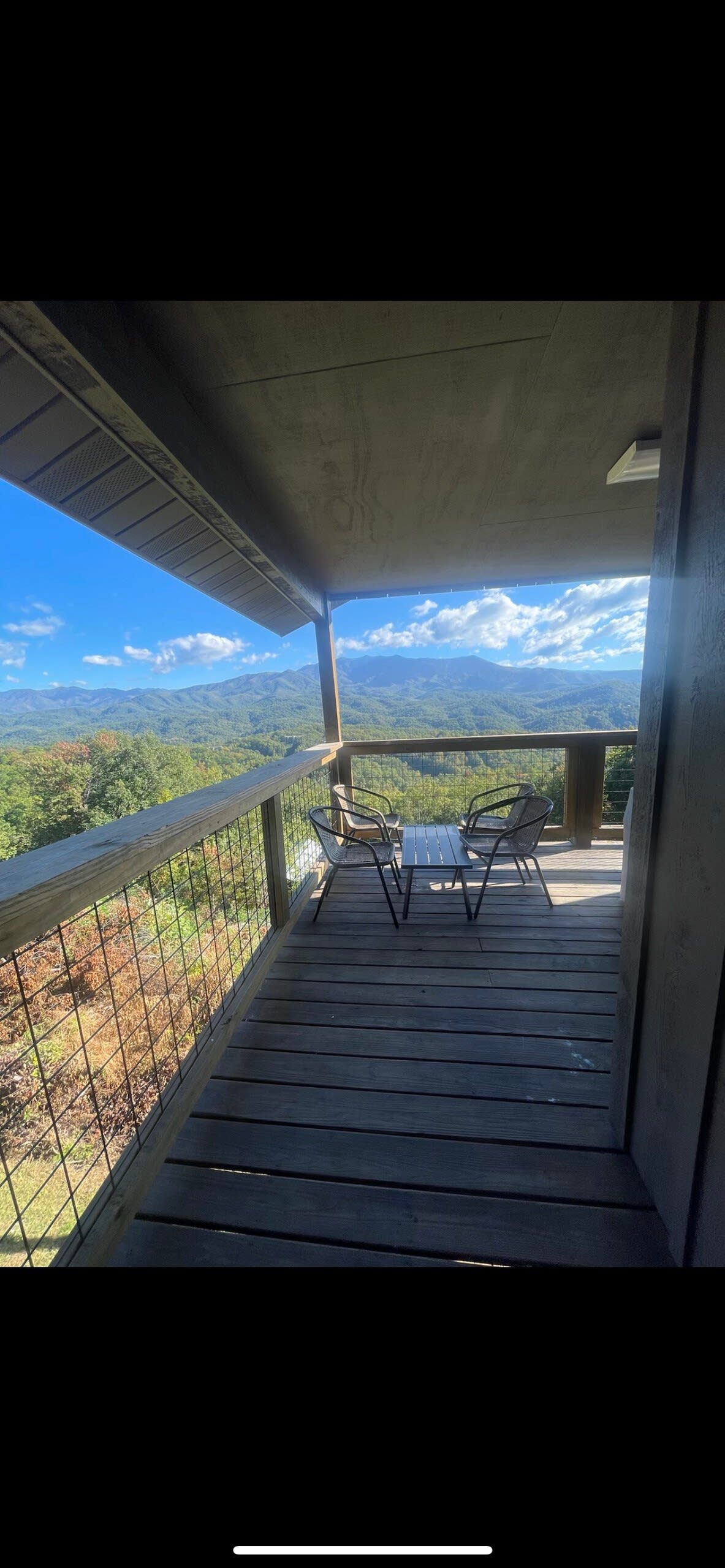 View 3