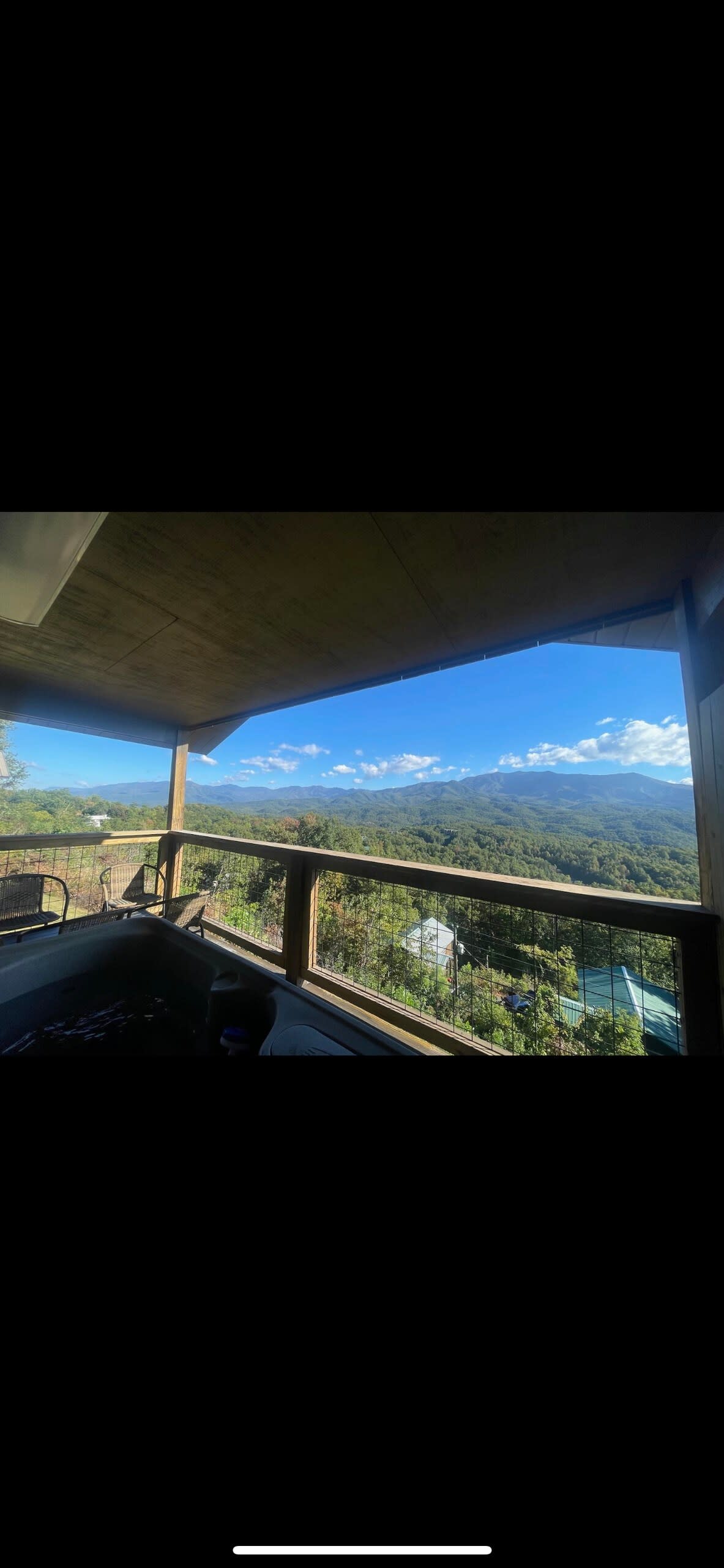 View 5