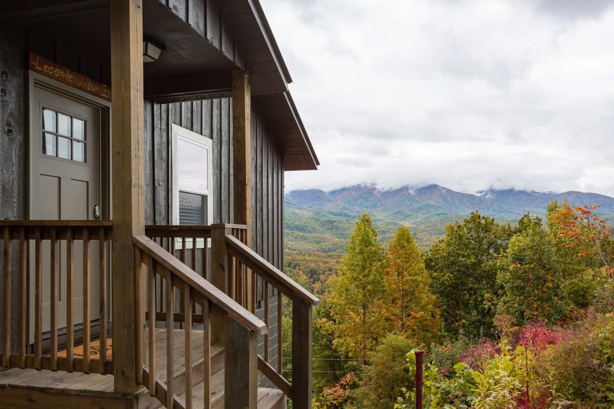 View 3