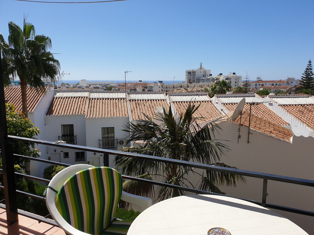 View 2