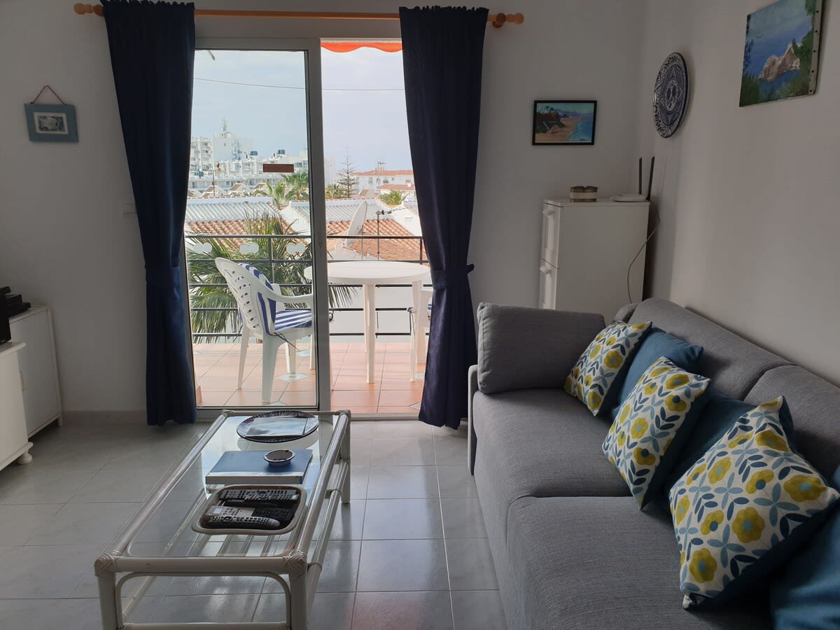 View 5