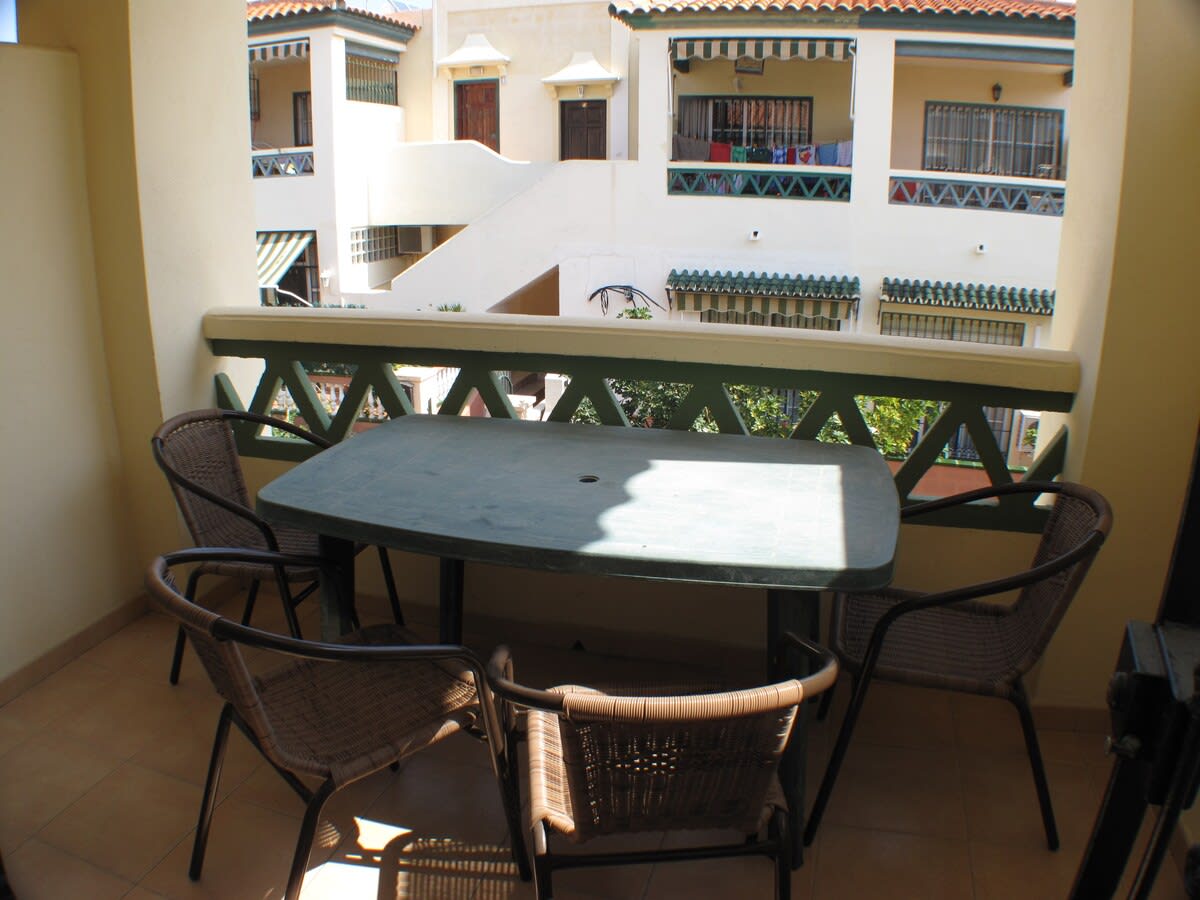 View 8