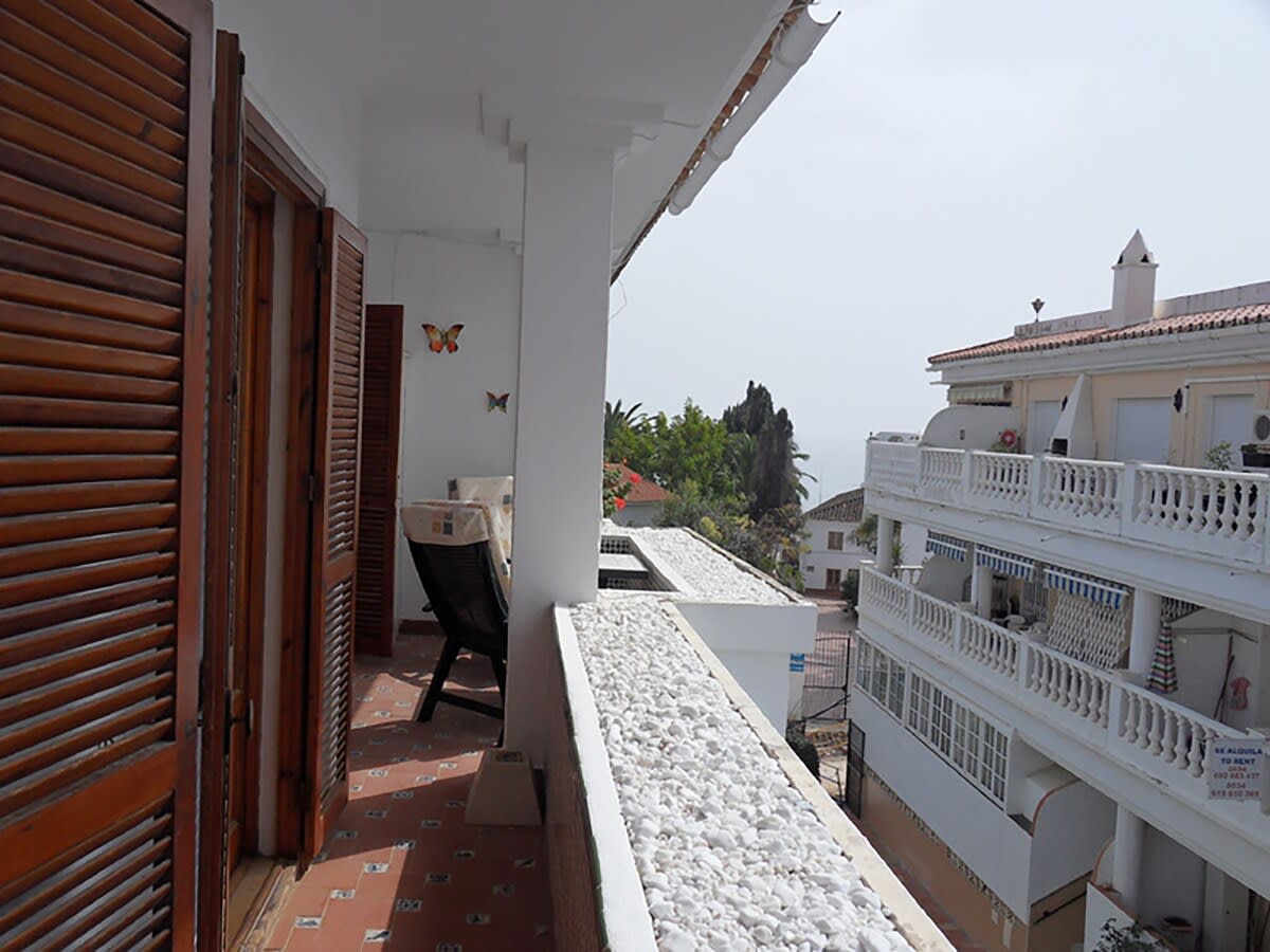 View 2