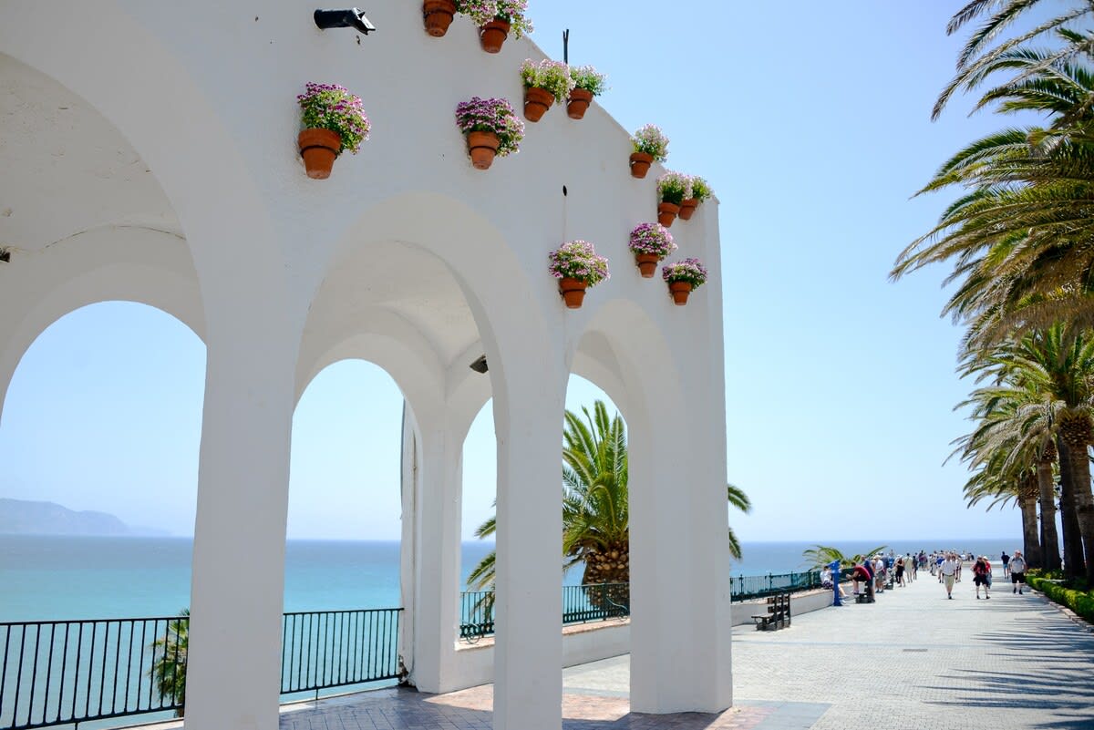 View 8