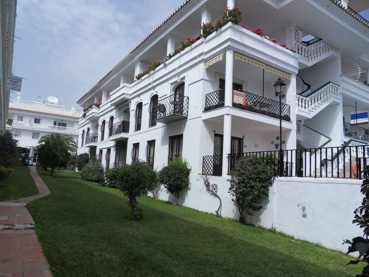 View 7